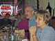 IMG_2062_edited