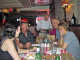 IMG_2066_edited
