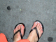 IMG_2091_edited