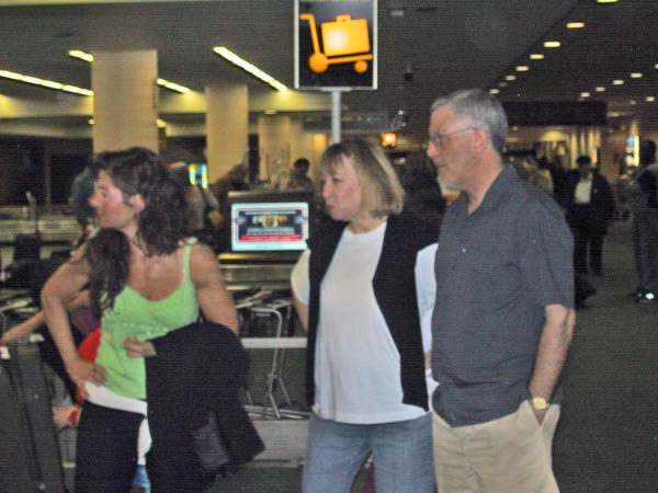 IMG_2333_edited