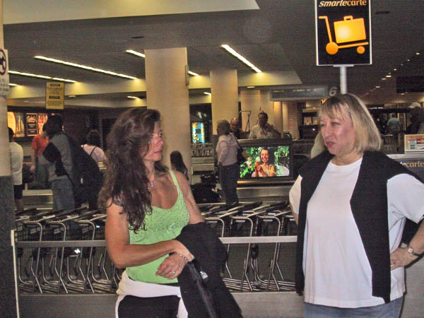 IMG_2334_edited