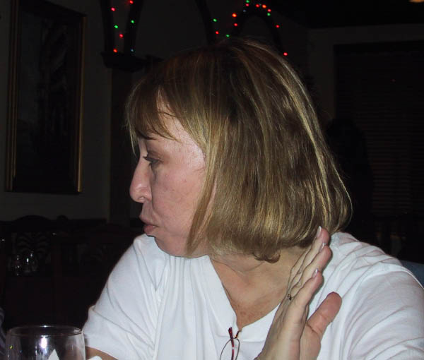 IMG_2343_edited