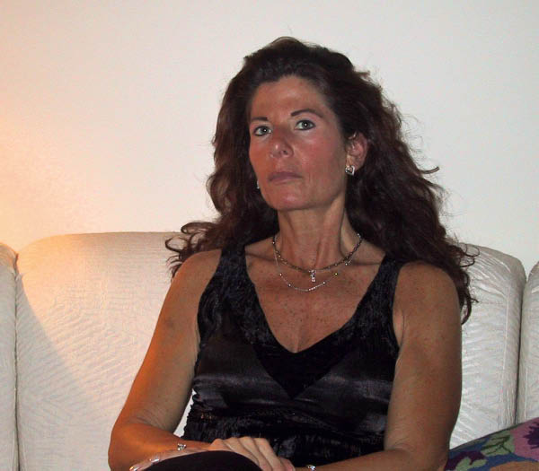 IMG_2349_edited