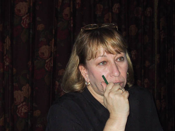 IMG_2354_edited