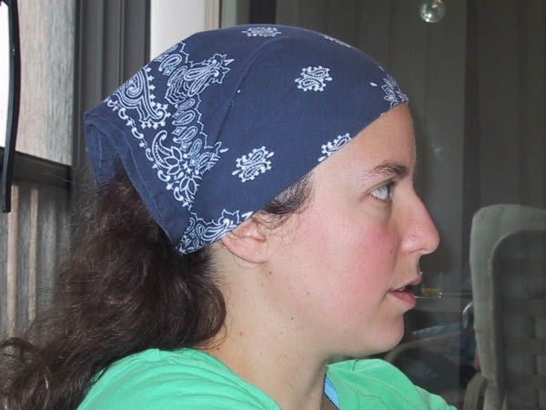 IMG_2359_edited