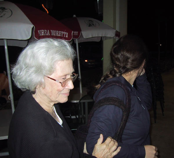 IMG_2364_edited