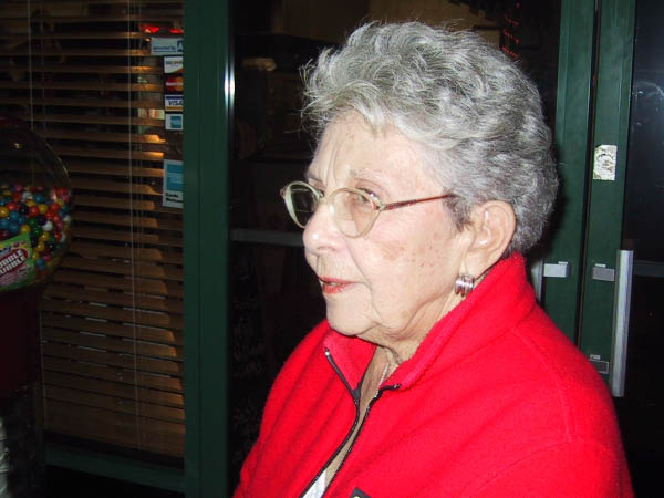 IMG_2368_edited