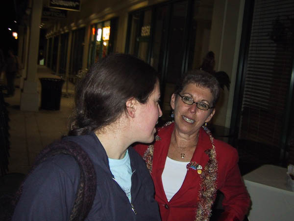IMG_2372_edited