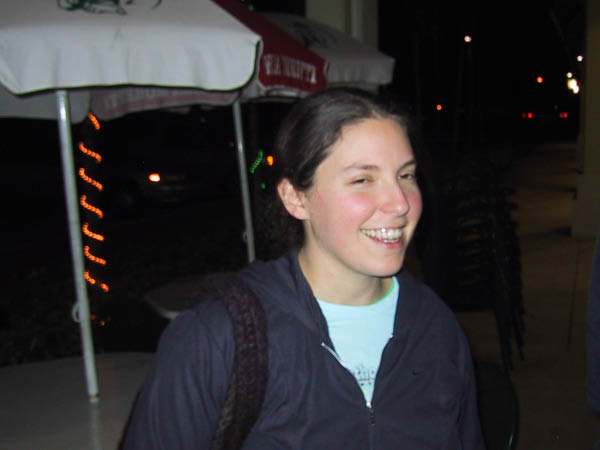 IMG_2374_edited