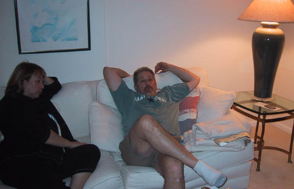 IMG_2375_edited