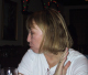IMG_2343_edited