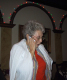 IMG_2346_edited