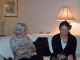 IMG_2348_edited