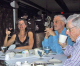 IMG_2352_edited