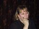 IMG_2354_edited