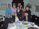 IMG_2358_edited