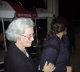 IMG_2364_edited