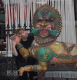 IMG_2377_edited