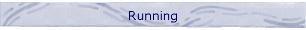 Running