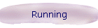 Running