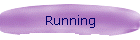 Running