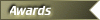 bawardsgold.gif (2455 bytes)