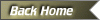bbackhomegold.gif (2548 bytes)