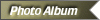 bphotoalbumgold.gif (2572 bytes)
