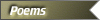 bpoemsgold.gif (2380 bytes)