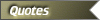bquotesgold.gif (2417 bytes)