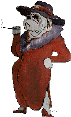 ibdgirlsmoking.gif (5312 bytes)