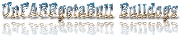 logo5.jpg (16589 bytes)