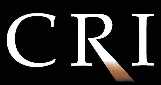 [Christian Research Institute]