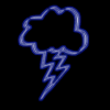 Thunder