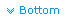 Go Bottom