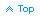 Back To Top