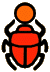 Scarab