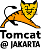 Tomcat Home