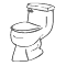 potty hard!