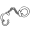 lots-o-links