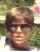 jks.bmp (6294 bytes)