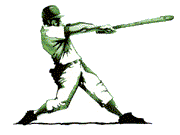 slugger.gif (4090 bytes)