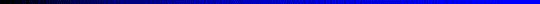 blue_bar.jpg
