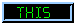 This Counter is on Strike