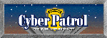CyberPatrol