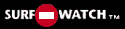surfwatch