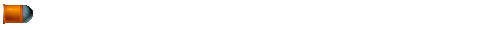 speeding bullet animation