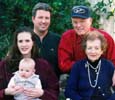 5 Generations