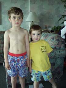 2amigos.jpg