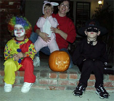 all4.jpg